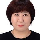 독서심리상담사2급 이미지