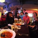 마이호프 이미지