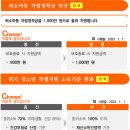 2023년도 새롭게 바뀌는 사회복지제도 20가지(저소득 노인 아동 장애인 등) 이미지