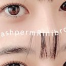 리니브로우