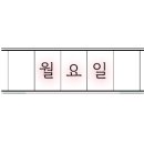 성산점 기아오토큐 이미지