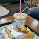 홈플러스 청라점(아이러브펫) 네이버블로그