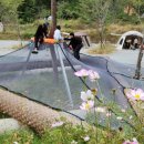 캠프그라운드 화우 이미지