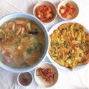 봄볕푸드 이미지