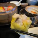 압구정로데오거리딤섬 맛집 골드피쉬 딤섬퀴진