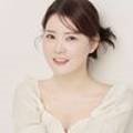 모아미(moami) 이미지
