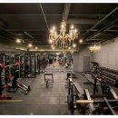 나이스짐 헬스&PT 이미지