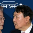 프리머스법률사무소