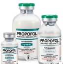 (주)비브라운코리아 이미지