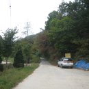 장전평쉼터 이미지