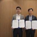 영건축사사무소 이미지