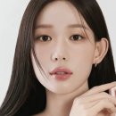 무드아이 네이버블로그