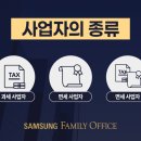 세무법인현답 - 서초구 서초대로41길 14 | 세무법인현답