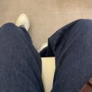 연세로운치과의원 이미지