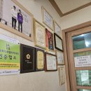 안산 맛집 추천 어울림돌솥밥 안산본점 1인 혼밥 후기