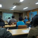 횡성군종합사회복지관 이미지