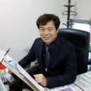 세종특별자치시청 이미지