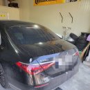 청학세차장 이미지