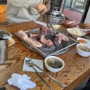 진호목장 이미지