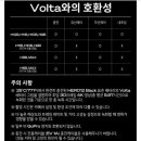 (야간)미디어 크리에이터 이미지