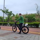 (주)이지모드 이미지