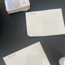 아펠라주 | 영림 PS170/발렌블랑, 마뷸러스 리브, 도무스 손잡이, 르그랑 아펠라, 그랜드 텍스처, 텐우드 오크)