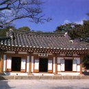 담 - 부평구 | 담