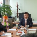통영연합의원 네이버블로그