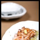 직화구이통삼겹 - 동대문구 황물로 90 | 직화구이통삼겹