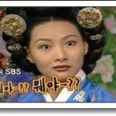 샛길