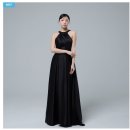 코아디자인 | 가성비 드레스 대여 코아차드레스 내돈내산 피팅 후기