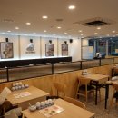 샤오바오우육면 이미지