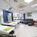 달인침안마원 이미지