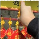해화루 이미지