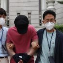 15번출구