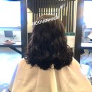 룸인네일 이미지