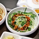 소리천로(1) 이미지