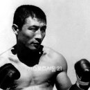 북청슈퍼 이미지