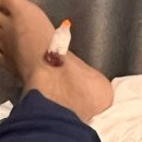 감일수한의원 이미지