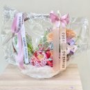 사파동365 이미지