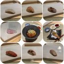 스시 유이츠 : 런치 오마카세 후기