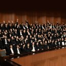 강남-106 이미지