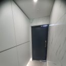 훼밀리아 이미지