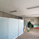 주차56 이미지