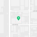 1공단로5길-2 이미지