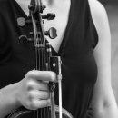 단국대학교 문화예술대학원 이미지