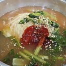 해원리버파크 | 구로 고기집 금강산｜가족외식·회식 추천 숯불 맛집 후기