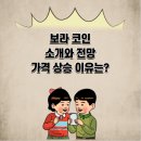 보라유통 이미지