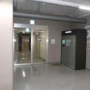 역동초등학교 이미지