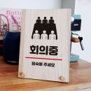 5793 이미지